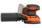 BDCROS18N-XJ - 18V Li-Ion Cordless Random Orbit Sander - Bare Unit