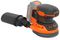 BDCROS18N-XJ - 18V Li-Ion Cordless Random Orbit Sander - Bare Unit