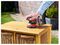 BDCROS18N-XJ - 18V Li-Ion Cordless Random Orbit Sander - Bare Unit