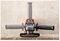 BCG720N-XJ - 5" (125mm) 18V Li-Ion Cordless Angle Grinder - Bare Unit