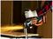 BCG720N-XJ - 5" (125mm) 18V Li-Ion Cordless Angle Grinder - Bare Unit