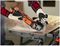 BCG720N-XJ - 5" (125mm) 18V Li-Ion Cordless Angle Grinder - Bare Unit