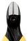2101S-180 - 7" (180mm) VDE Insulated Side Cutter
