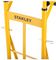 MT519 - Steel Multi Truck, 150kg / 200kg