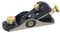 CBP65 - 6 1/2" Block Plane