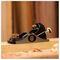 CBP65 - 6 1/2" Block Plane