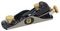 CBP95 - 9 1/2" Block Plane