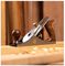 CSP4 - No.4 Smoothing Plane