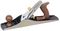 CJP5 - No.5 Jack Plane