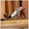 CJP5 - No.5 Jack Plane