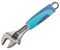 ADJW10 - 10" (250mm) Adjustable Wrench with Soft Grip