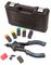 2745C - Compact Nut Riveter Tool Kit