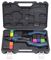 2745C - Compact Nut Riveter Tool Kit