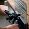 2745C - Compact Nut Riveter Tool Kit