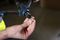 2746C-HD - Compact Heavy Duty Nut Riveter Tool Kit