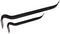 64-400 - 14" & 24" Gorilla Bar Set, 2 Piece