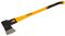 65-648 - 917mm Hand Axe with Fibreglass Handle, 5lb (2.3kg)