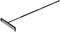 68-500 - 16 Tooth Tarmacadam Rake