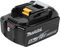 DHR242RTJ - 18V LXT 2x 5Ah Li-Ion Brushless Cordless SDS-Plus Rotary Hammer Drill Kit