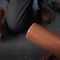CMF001 - 110mm PVC Drain & Plastic Soil Pipe Chamfer Tool for Power Drills