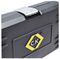 T4660 - Sure Drive 1/4" Socket & Bit Set, 36 Piece