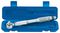 34570 - 3/8" Ratchet Torque Wrench, 10Nm - 80Nm