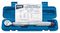 34570 - 3/8" Ratchet Torque Wrench, 10Nm - 80Nm