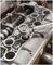 34570 - 3/8" Ratchet Torque Wrench, 10Nm - 80Nm