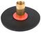 10635 - Spare Plunger for Drain Rods