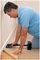 27943 - 460mm - 540mm Carpet Stretcher Knee Kicker