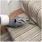 15082 - Carpet Laying Bolster