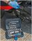 89558 - 3/8" Square Drive Metric Socket Set, 34 Piece