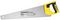 STHT20350-1 - 20" (500mm) 8TPI Tradecut Wood Hand Saw