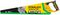 STHT20350-1 - 20" (500mm) 8TPI Tradecut Wood Hand Saw