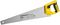 STHT20351-1 - 20" (500mm) 11TPI Tradecut Wood Hand Saw