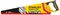 STHT20351-1 - 20" (500mm) 11TPI Tradecut Wood Hand Saw
