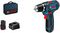 060186817A - 12V 2x 2Ah Li-Ion Cordless Drill Driver Kit