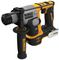 DCH172N-XJ - 18V XR Li-Ion Brushless Cordless SDS-Plus Hammer Drill - Bare Unit