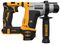 DCH172N-XJ - 18V XR Li-Ion Brushless Cordless SDS-Plus Hammer Drill - Bare Unit