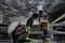 DCH172N-XJ - 18V XR Li-Ion Brushless Cordless SDS-Plus Hammer Drill - Bare Unit