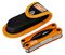 MTT151 - 18-in-1 Aluminium Foldable Multi-Tool