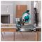 DLS211ZU - 305mm Twin 18V / 36V LXT Li-Ion Cordless Slide Compound Mitre Saw - Bare Unit