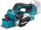 DKP181Z - 3mm 18V LXT Li-Ion Cordless Planer - Bare Unit
