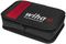 43474 - SlimVario Soft Carry Case Tool Bag