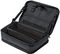 43474 - SlimVario Soft Carry Case Tool Bag