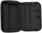 43474 - SlimVario Soft Carry Case Tool Bag