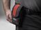 44367 - Belt Pouch for SpeedE 2 Cordless Screwdriver