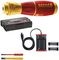 44318 - SpeedE 2 Cordless Screwdriver Set, 7 Piece