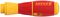44318 - SpeedE 2 Cordless Screwdriver Set, 7 Piece