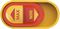 44318 - SpeedE 2 Cordless Screwdriver Set, 7 Piece